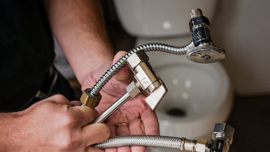 7 Questions to Ask Before Hiring a Plumber Angi